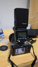 神牛（Godox）TT685II二代闪光灯升级版相机顶热靴补光灯便携口袋外拍灯 神牛TT685II标配 索尼 实拍图