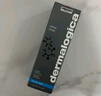 德美乐嘉（Dermalogica）【宋佳同款】水芹面霜50ml 无油高保湿平衡水油强韧屏障 实拍图