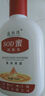 东半球东半球S0D蜜I柔I润I保I湿I润I肤I乳 SOD蜜1瓶 实拍图