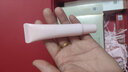 卡姿兰（Carslan）水漾清透水乳护肤品套装化妆品全套礼盒补水保湿520情人节礼物 套餐一水+乳液 实拍图