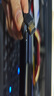 山泽Micro HDMI转HDMI2.0连接线 4K60Hz高清转换线 相机平板笔记本电脑连接显示器电视投影仪2米 07MN9 实拍图