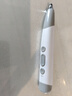 惠斯特F21白无线麦克风PPT翻页笔教师用多功能伸缩教鞭支持希沃白板触控书写笔多媒体演讲led屏双激光笔 实拍图