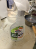 花王（KAO）厨房清洁剂500ml 多用途厨电厨具强力去油污垢除味抽油烟机清洗剂 实拍图