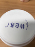 蒙牛（MENGNIU） 低温生鲜风味酸奶 特仑苏125g*6杯+老酸奶140g*3杯 实拍图