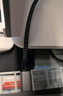 飞利浦Type-C转DP1.4线雷电3/4转接头USB-C转换器扩拓展高清8K60/4K240/165Hz适用笔记本电脑iPad手机 实拍图