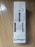 格之格 278A硒鼓 适用惠普1536 6200 6230 P1606dn P1566 佳能328A 【大容量】单支装3000页 实拍图