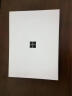 微软（Microsoft）Surface Pro第11版 二合一笔记本电脑 AI PC 骁龙X Elite 16G 512G亮铂金 5G版 支持SIM卡 轻薄本 实拍图