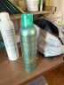 爱伽丝(Ajuste)防晒喷雾田园型320ml 胖东来同款（高倍防晒 清爽透气） 实拍图