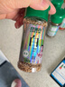 特瑞肯（TRICON）玻璃瓶孜然粉辣椒粉椒盐粉烧烤料4瓶组合122g烧烤火锅烤串调味品 实拍图