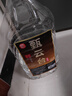 甄云台贵州茅台镇53度自酿纯粮食酒散装53度5L大桶装自饮泡酒专用 实拍图