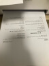 得力（deli）L511Ws无线手机连接 家用家庭错题打印机复印机扫描机 7000页连供墨仓式三合一彩色照片喷墨打印机 实拍图