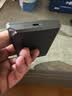 特极客（TEGIC）冰格 Block X 磁吸移动电源无线充兼容Magsafe BLOCK X 10000mAh BLOCK X 实拍图