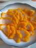 新鲜黄金耳菌刺身级别【顺丰空运】云南特产精选山珍生鲜冷链发货 精品金耳菌（可刺身）顺丰空运 500g 实拍图