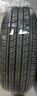 固特异（Goodyear）汽车轮胎 225/65R17 102V AMG SUV 安乘SUV 适配 比亚迪，哈弗 实拍图