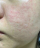BEAUTY NOTES紫苏抗皱精华油紧致淡纹养肤补水提亮肌肤修护敏感肌送妈妈护肤品 实拍图