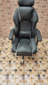 驰百伦 电脑椅人体工学椅家用电竞椅书房办公学习椅子老板椅升降转椅 实拍图