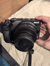 尼康（Nikon） 【全新国行出游】Z30入门级微单相机Vlog家用自拍4K高清旅游高清数码照相机z30拆 Z30 16-50 VR防抖全新拆套装 官方出厂配置【送钢化膜+充电器+相机包】 实拍图