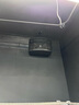 JBL【销售笫一】JBL家庭ktv音响套装 专业影院音箱三分频卡拉ok唱歌全套设备家用K歌一体机 12吋2.0欢唱套装（专业三分频） 实拍图