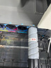 天威 适用柯尼卡美能达c226粉盒 TN223墨粉盒 Bizhub C256碳粉C7222 C7226 TN224复印机墨盒 四色大容量套装 实拍图