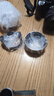 松下S5W（Panasonic）全画幅微单相机/无反/单电/数码相机 松下镜头20-60mm+ 50mm双镜头套机 实拍图
