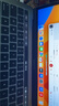 苹果（Apple） MacBook Pro/Air 二手苹果笔记本电脑 商务 办公 游戏 设计 剪辑 95新【定制】18款9R2灰i7-16G/512G 实拍图
