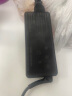 米瑞思（mryc）联想笔记本充电器65W Type-C电脑电源适配器线20V3.25A Thinkpad X1 Carbon X13 X270 T470s 实拍图