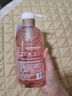 蔻斯汀屈臣氏蔻斯汀花瓣沐浴露500g香氛温和全新上市 新旧包装随机发 茉莉 500g 1瓶 实拍图