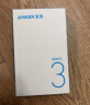 ANKER安克 充电线双头type-c适用iPhone16promax苹果15iPad/Mac电脑华为小米安卓苹果快充数据线1.8m黑 实拍图