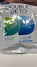 FANCL HealthScience奶蓟草精华片 90粒/袋 水飞蓟提取物益生菌 肝肠双排毒  养颜焕肤 实拍图