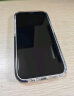 Apple 苹果15/14/13/12/11/X系列promax 二手手机 A16 详见质检报告 苹果 iPhone 14 实拍图