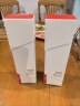 康芙美（Covomer）清痘洁面泡沫150ml 清痘洁面泡沫150ml 实拍图