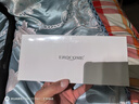 伊珞（EROCOME）震动棒av按摩棒成人情趣性用品女性专用生理解压自慰器女生玩具 实拍图
