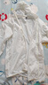 JEANSWEST LIFE真维斯防晒衣男士夏季冰丝透气钓鱼皮肤衣轻薄款防晒服休闲外套男 实拍图