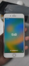 苹果8Plus手机 Apple iPhone 8Plus 苹果8P 二手手机  二手9成新 金色 256G全网通【更换100%电池】9成新 实拍图