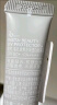 姬芮（ZA）毛孔柔焦光采透白隔离乳试用装 小样 4g【SPF50高倍防晒乳】 实拍图