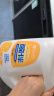 碗伴美的旗下 洗碗机用洗碗粉1kg 洗碗机洗涤剂洗碗机耗材双倍抗水垢 晒单实拍图