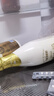 每日鲜语3.6g原生蛋白质鲜牛奶1L鲜奶定期购 实拍图