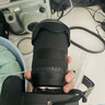 腾龙（Tamron）B061X 18-300mm F/3.5-6.3 Di III-A VC VXD防抖远摄大变焦微单镜头旅游（富士X口） 实拍图