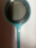 谜姬全自动飞机杯加热吮吸吞吐成年人用品男人性自用安慰名器斐济圣杯 实拍图