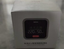 杜克ST2智能插座检测仪电源验电器测试仪零火线检测仪器测电检测仪 实拍图