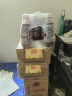 屈臣氏（Watsons）新奇士黑加仑子汁汽水含果汁碳酸饮料汽水380mL*15瓶整箱 实拍图