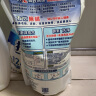 洁霸（ATTACK）抗菌除螨无磷洗衣液 12斤箱装(3kg+1.5kg*2) 去渍 除菌 无残留 实拍图