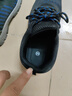驭扬劳保鞋男款士冬季棉鞋防砸防刺舒适绝缘耐磨防滑防静电工作工地鞋 01【店长推荐款】不开胶不断底 41 实拍图