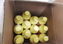 立白新金桔洗洁精500g*6瓶 食品用除味去油去腥洗碗洗涤灵 洗涤剂 实拍图