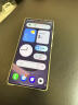 三星Samsung Galaxy S25 Ultra 超拟人AI助理 2亿像素 AI拍照 翻译手机 游戏手机 16GB+1TB 钛银蓝 实拍图