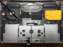 绿巨能（llano）适用苹果笔记本电池Macbook Pro 15 16 2019 A2113 A2141电脑电池 实拍图