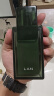 蘭（LAN）礼物送女友兰时光兰花精华液保湿修护抗皱面部精华50ml 实拍图