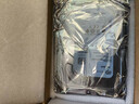 HIKVISION海康威视硬盘 西部数据 WD 监控硬盘 紫盘8TB 监控设备套装配件 录像机专用监控硬盘 实拍图