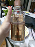泸州老窖 老窖世家君乾 浓香型白酒 52度500ml*6整箱装送礼宴请(含礼品袋) 实拍图