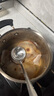 花滋春雪梨干雪梨片250g 优选河北赵县无熏硫原产即食泡水果干秋梨膏茶 实拍图
